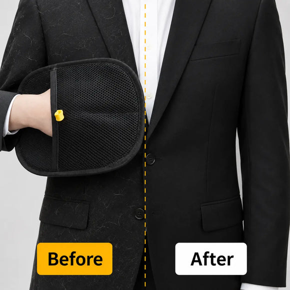 Feature product image
